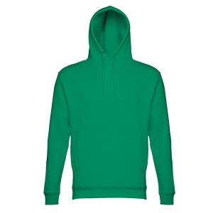 THC PHOENIX. Унисекс суичър с качулка