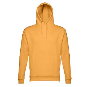 THC PHOENIX. Унисекс суичър с качулка
