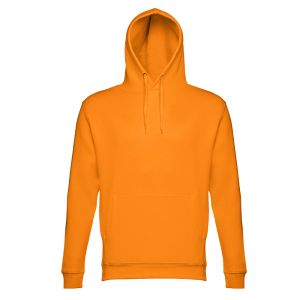 THC PHOENIX. Унисекс суичър с качулка