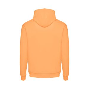 THC PHOENIX. Унисекс суичър с качулка