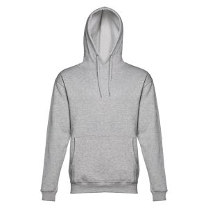 THC PHOENIX. Унисекс суичър с качулка