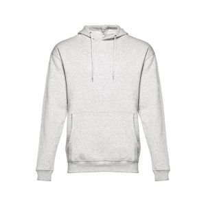 THC PHOENIX. Унисекс суичър с качулка
