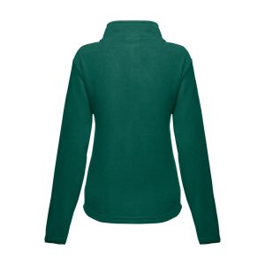 THC HELSINKI WOMEN. Дамско яке от полар