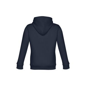 THC PHOENIX KIDS. Детски суичър с качулка