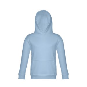 THC PHOENIX KIDS. Детски суичър с качулка