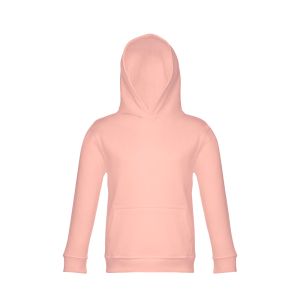 THC PHOENIX KIDS. Детски суичър с качулка