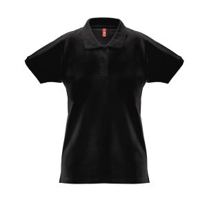 THC MONACO WOMEN. Дамска поло риза