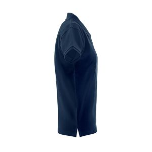 THC MONACO WOMEN. Дамска поло риза