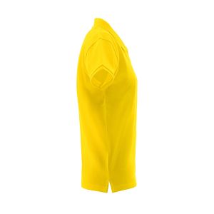 THC MONACO WOMEN. Дамска поло риза