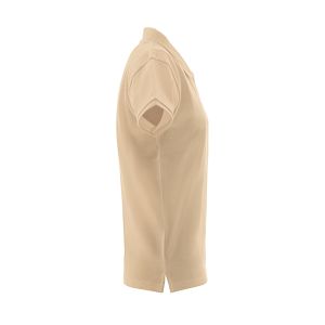 THC MONACO WOMEN. Дамска поло риза