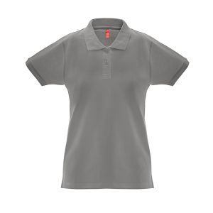 THC MONACO WOMEN. Дамска поло риза