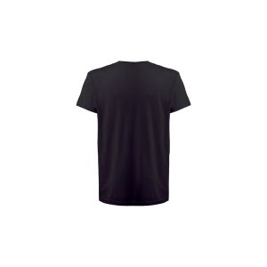 THC FAIR SMALL. 100% памучна тениска
