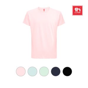THC FAIR 3XL. 100% памучна тениска