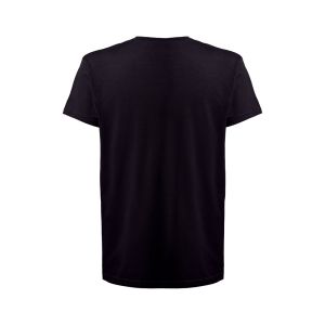 THC FAIR 3XL. 100% памучна тениска