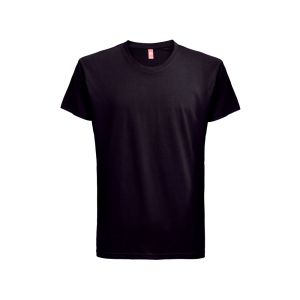 THC FAIR 3XL. 100% памучна тениска