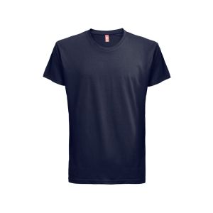 THC FAIR 3XL. 100% памучна тениска