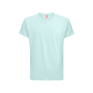 THC FAIR 3XL. 100% памучна тениска