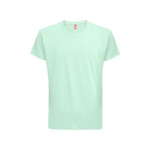 THC FAIR 3XL. 100% памучна тениска