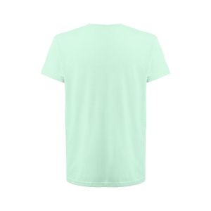 THC FAIR 3XL. 100% памучна тениска