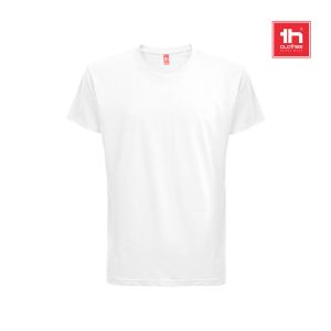 FAIR 3XL WH. 100% памучна тениска