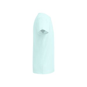 THC TUBE. Тениска от полиестер (90%)