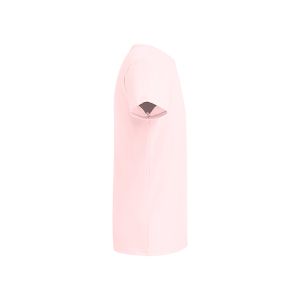 THC TUBE. Тениска от полиестер (90%)