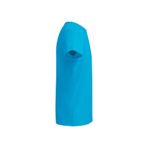 THC TUBE. Тениска от полиестер (90%)