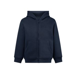 THC AMSTERDAM KIDS. Детски якета