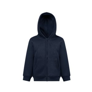 THC AMSTERDAM KIDS. Детски якета