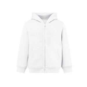 THC AMSTERDAM KIDS WH. Детски якета