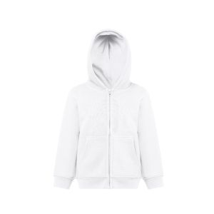 THC AMSTERDAM KIDS WH. Детски якета