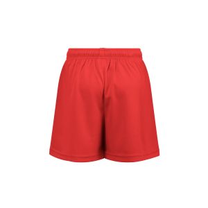 THC MATCH KIDS. Детски спортни панталони