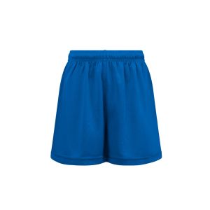 THC MATCH KIDS. Детски спортни панталони