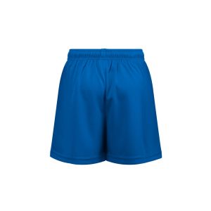 THC MATCH KIDS. Детски спортни панталони