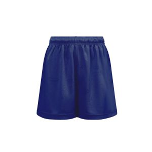 THC MATCH KIDS. Детски спортни панталони