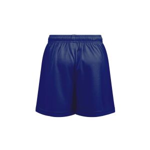 THC MATCH KIDS. Детски спортни панталони