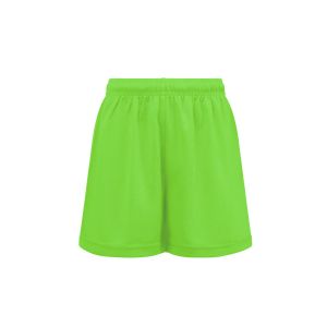 THC MATCH KIDS. Детски спортни панталони