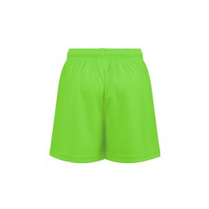 THC MATCH KIDS. Детски спортни панталони