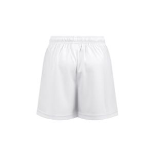 THC MATCH KIDS WH. Детски спортни панталони
