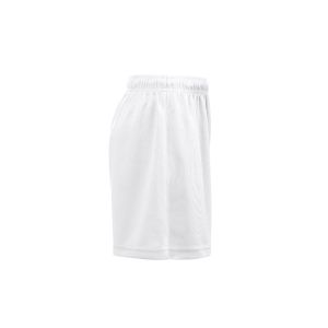 THC MATCH KIDS WH. Детски спортни панталони