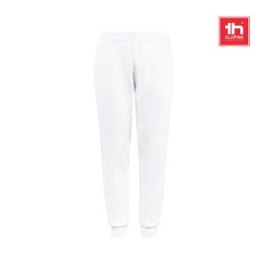 THC SPRINT WH. Спортни панталони (унисекс)