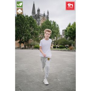 THC SPRINT KIDS. Детски спортен панталон
