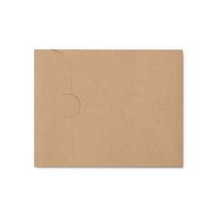INFINITEBOOK PLAIN A5. Инфинитибук с гъвкава корица и 15 бели страници за писане на бяла дъска