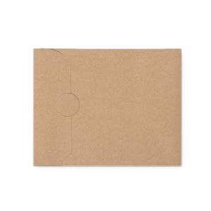 INFINITEBOOK LINED A5. Инфинитибук с гъвкава корица и 15 линирани страници