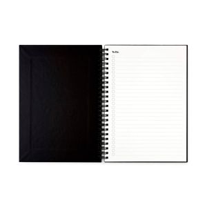 STARTER KIT INFINITEBOOK A5. Комплектът включва " Инфинитибук", комплект за почистване, маркер и държач за маркер