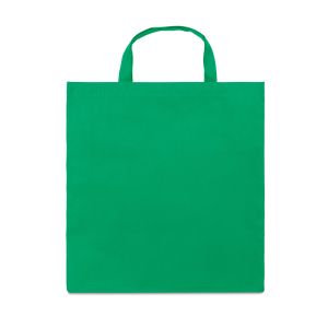34048. Чанта (80 g/m²)