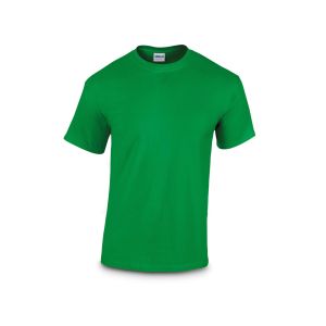 34394. Тениска 170 g/m²