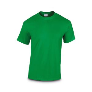 34394. Тениска 170 g/m²