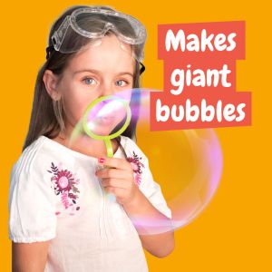My First Science Kit I. Образователна игра за деца