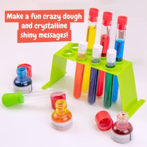 My First Science Kit I. Образователна игра за деца
